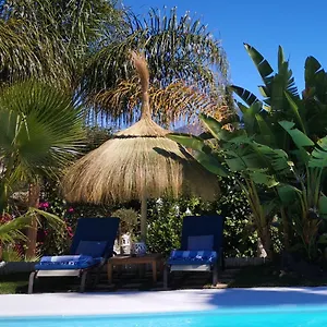 Casa Silca (adults Only) Marbellac